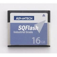 Advantech SQF-S10 640 32 GB SATA - Imagen 1
