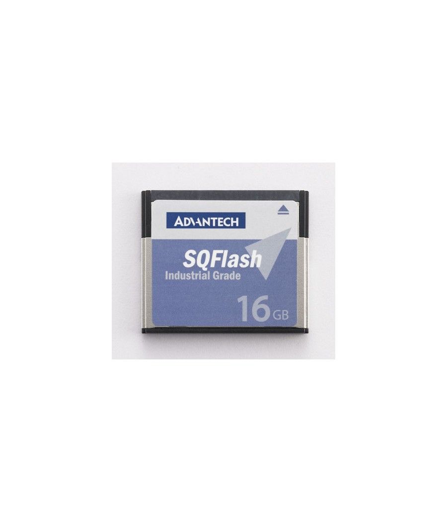 Advantech SQF-S10 640 32 GB SATA