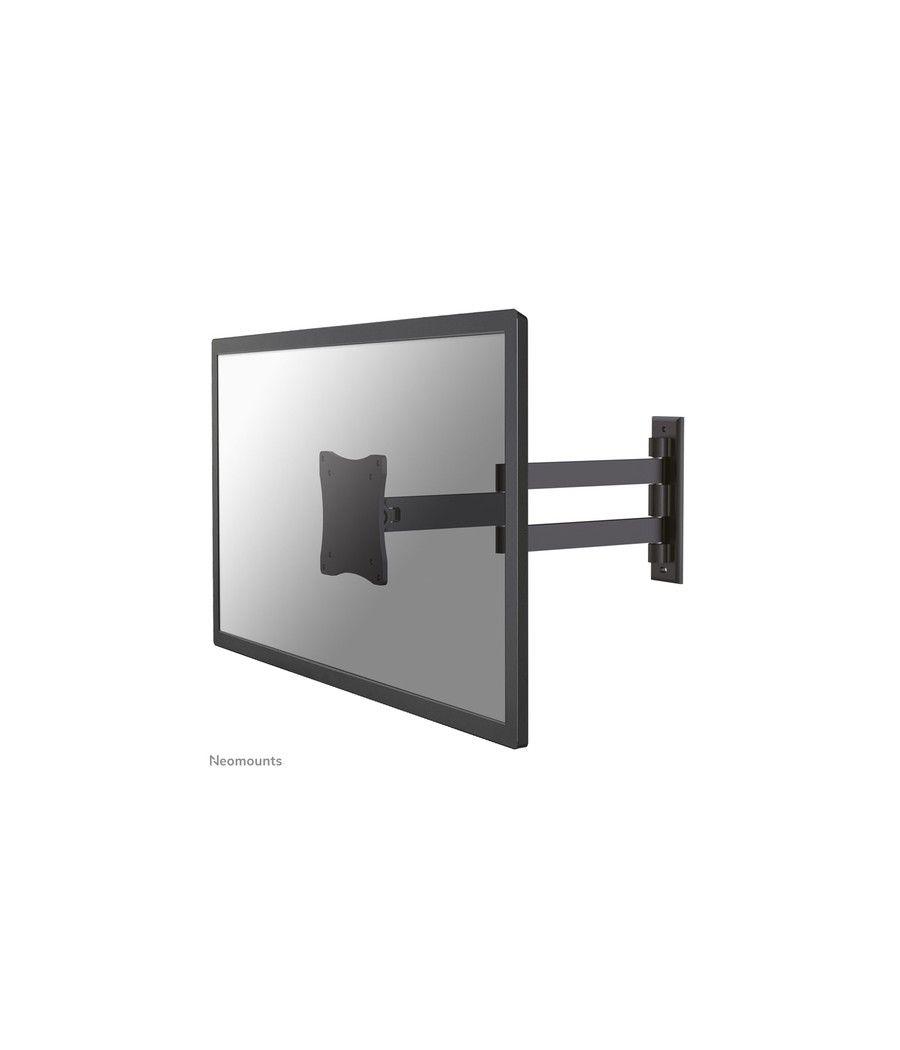 Neomounts by Newstar Soporte de pared para monitor/TV - Imagen 1