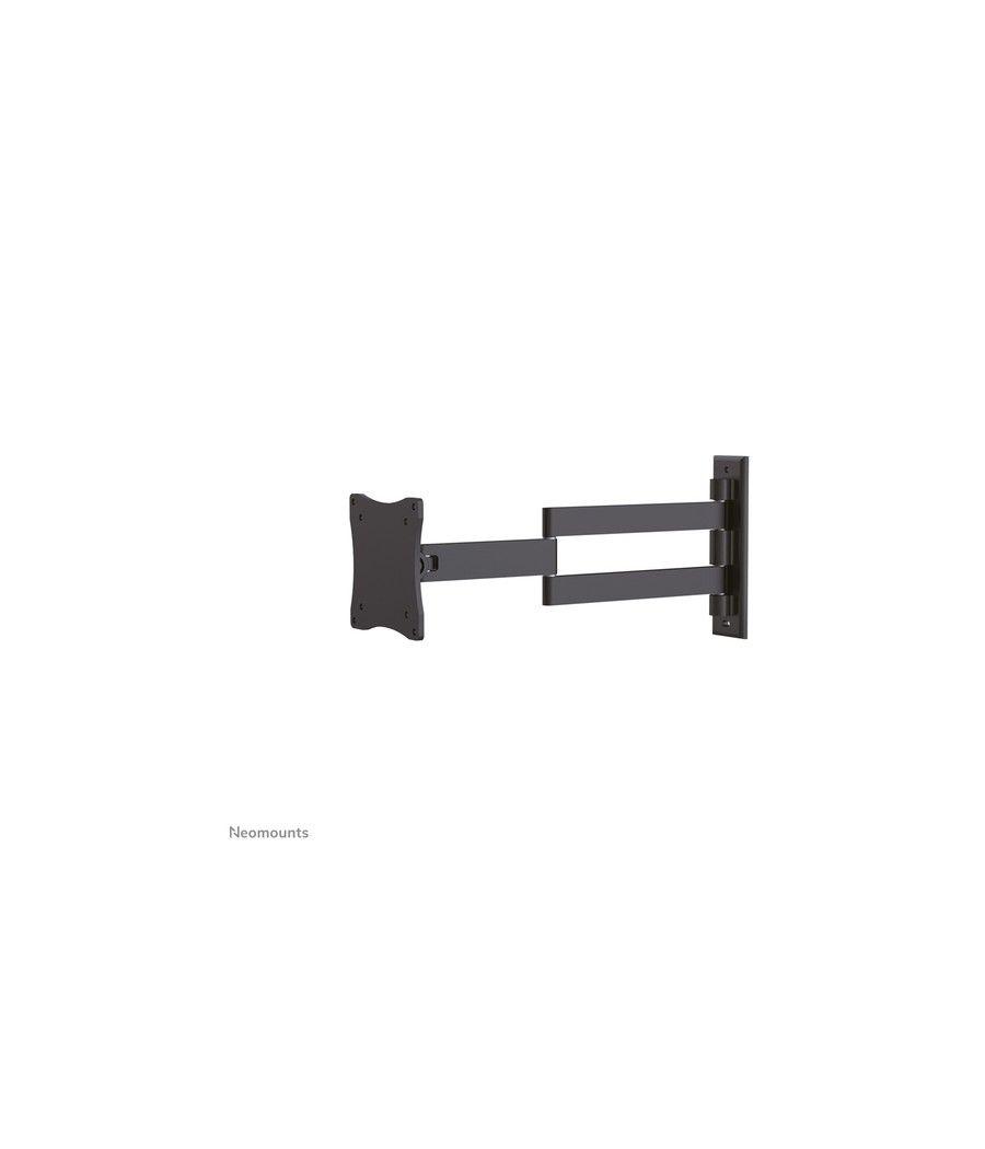 Neomounts by Newstar Soporte de pared para monitor/TV - Imagen 2