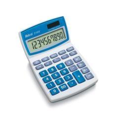 Ibico calculadora 210 x 10 digitos - Imagen 1