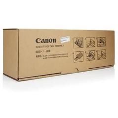 Canon recipiente para tÓner residual - ir c5030 c5035 c5045 c5051 c5235 c5240 c5250 c5255 - Imagen 1