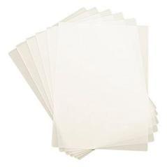 Novus pack de 10 bolsas destructora (30 litros capacidad) - Imagen 1