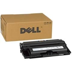 Dell toner negro 2335 serie /2355 serie - Imagen 1