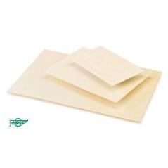 Faibo tablero de marquetería para manualidades 30x40 cm -25u-