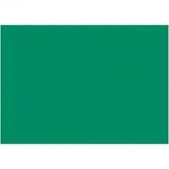 Fama goma eva 50x70 2mm verde oscuro -bolsa 10 ud- - Imagen 1