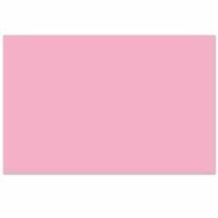 Fama goma eva 50x70 2mm rosa claro -bolsa 10 ud- - Imagen 1