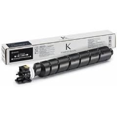 Kyocera toner negro laser tk 8335, taskalfa 3252ci / 3253ci - Imagen 1