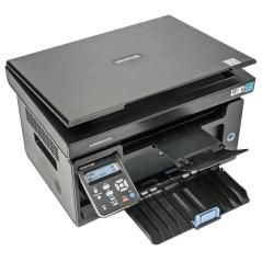 Pantum equipo multifuncion lÁser monocromo 3 en 1 (impresora, scaner y copiadora) a4 / legal -1200 x 1200 ppp -22 ppm - capacida