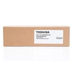 Toshiba recipiente para tÓner residual e-studio 305 cp, 305 cs, 306 cs - tbfc30p - Imagen 1