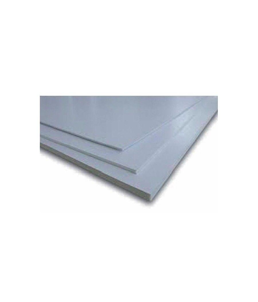 Yosan cartÓn pluma 5mm a3 blanco -caja 25u- - Imagen 1