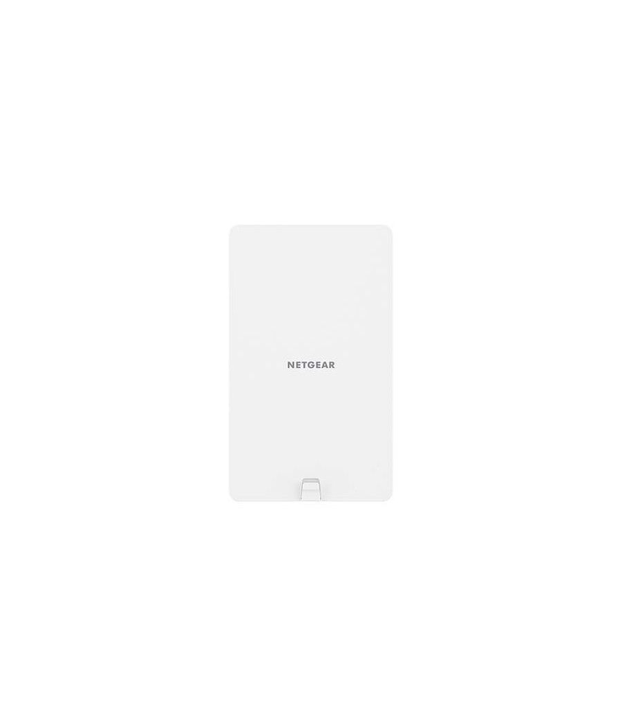 Wireless punto de acceso netgear wax610y - Imagen 1