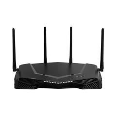 Wireless router netgear xr500 pro gaming wifi bk ac2600 / - Imagen 1