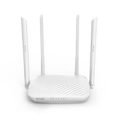 Wireless router tenda f9 - Imagen 1
