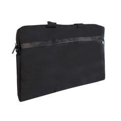 Maletin portatil 15.6 approx negro - Imagen 1