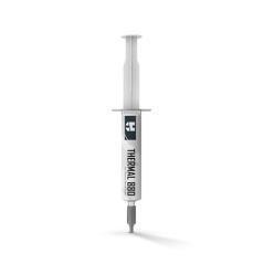 Pasta termica nox thermal 880 - Imagen 1