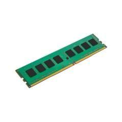 Modulo memoria ram ddr4 32gb 2666mhz kingston - Imagen 1