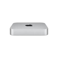 Ordenador apple mac mini silver m1 - Imagen 1