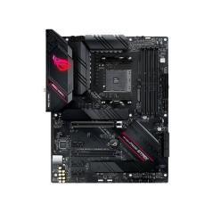 Placa base asus am4 rog strix b550-f gaming wifi ii - Imagen 1