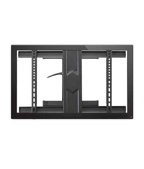 StarTech.com Soporte de Pared para TV - Brazo Articulado con Movimiento Total - Imagen 5