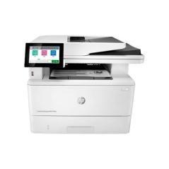 Impresora hp multifuncion laserjet enterpis. m430f - Imagen 1