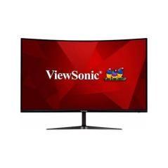 Monitor led 32 viewsonic vx3219-pc-mhd negro - Imagen 1