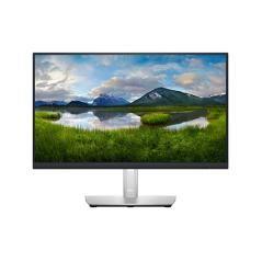 Monitor led 22 dell p2222h - Imagen 1