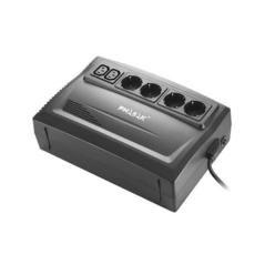 Sai/ups 750va phasak orion interactivo 4xschuk ph 9475 - Imagen 1