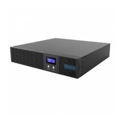 Sai/ups 3060va phasak protekt on-line ph 7530 - Imagen 1