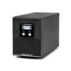 Sai/ups 1000va salicru sps 1000 advance t - Imagen 1