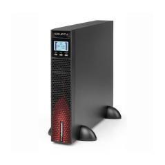 Sai/ups 3000va salicru sps 3000 advance rt2 - Imagen 1