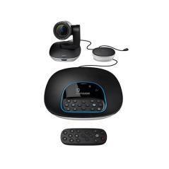 Logitech group - Imagen 1