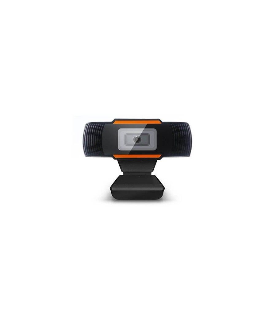 Webcam phasak cam 37 1080p - Imagen 1