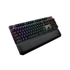 Teclado mecanico wireless asus rog strix scope nx - Imagen 3