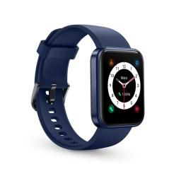 Spc smartwatch smartee star 40 mm 5atm azul - Imagen 1