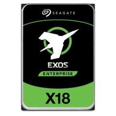 Seagate ST10000NM018G disco duro interno 3.5" 10000 GB - Imagen 1