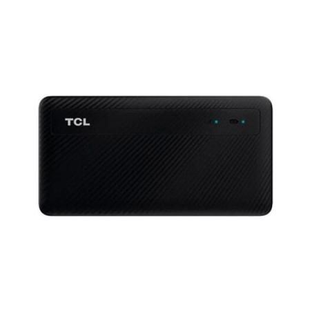 Wireless router movil 4g/lte tcl mw42v - Imagen 1