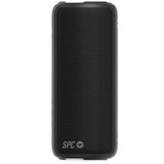 Spc altavoz portatil zenith 4433n waterproof - Imagen 1