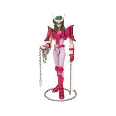 Figura tamashii nations saint seiya caballeros del zodiaco shun new bronze cloth andromeda revival - Imagen 1