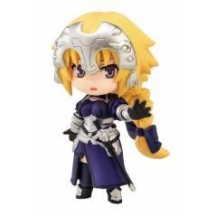 Figura good smile company fate apocrypha ruler collection niitengo - Imagen 1