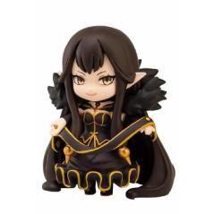 Figura good smile company fate apocrypha assassin collection niitengo - Imagen 1