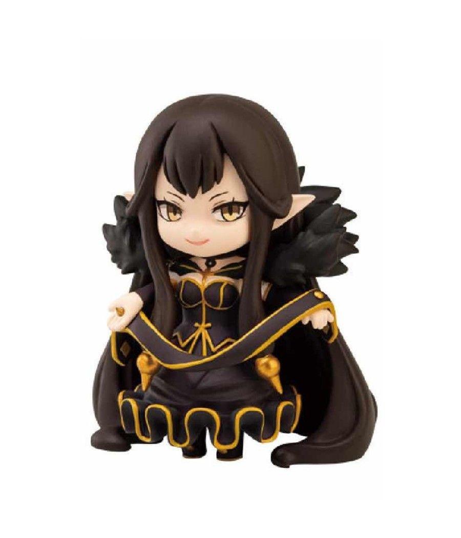 Figura good smile company fate apocrypha assassin collection niitengo - Imagen 1