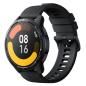 Smartwatch xiaomi watch s1 active/ notificaciones/ frecuencia cardíaca/ gps/ negro espacio - Imagen 1