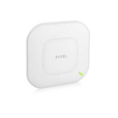 Zyxel WAX630S 2400 Mbit/s Blanco Energía sobre Ethernet (PoE) - Imagen 3