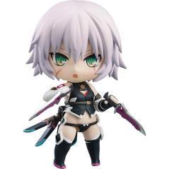 Figura good smile company fate grand order nendoroid assassin jack the ripper - Imagen 1