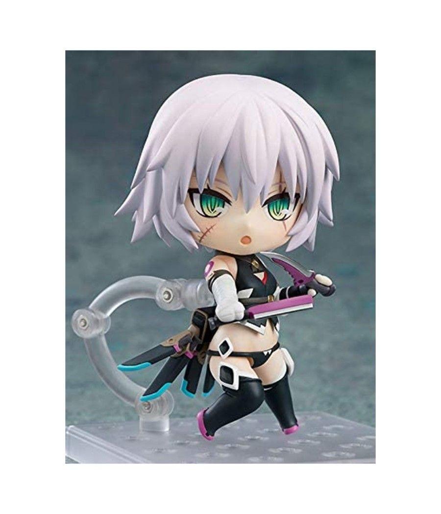 Figura good smile company fate grand order nendoroid assassin jack the ripper - Imagen 2