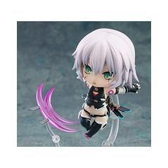 Figura good smile company fate grand order nendoroid assassin jack the ripper - Imagen 3