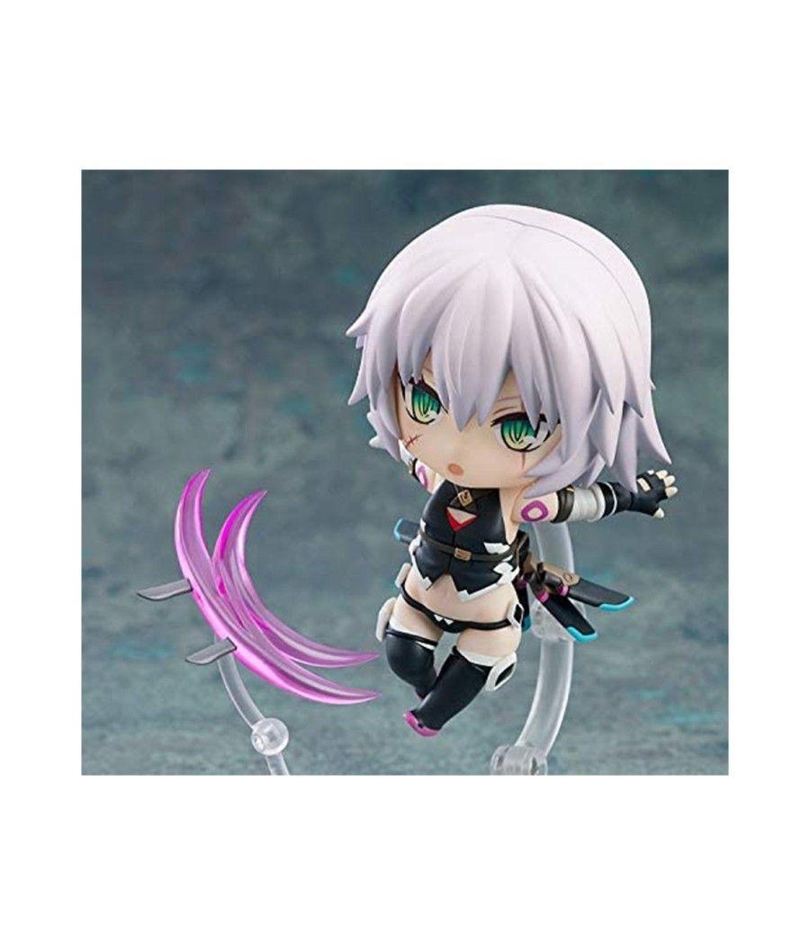 Figura good smile company fate grand order nendoroid assassin jack the ripper - Imagen 3