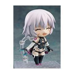 Figura good smile company fate grand order nendoroid assassin jack the ripper - Imagen 4