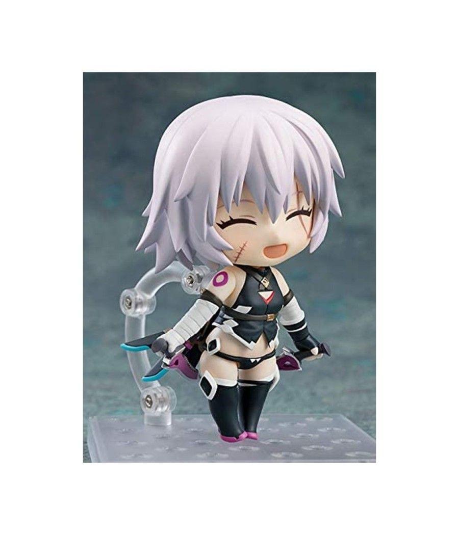 Figura good smile company fate grand order nendoroid assassin jack the ripper - Imagen 4